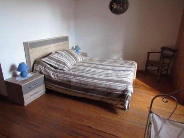 chambre_etage