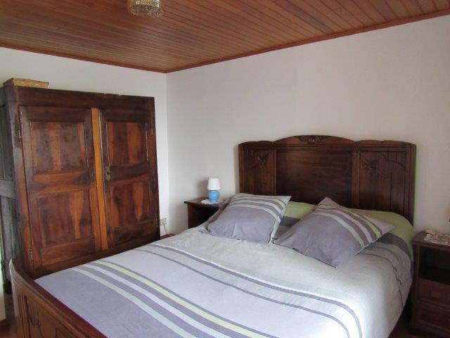 chambre_etage