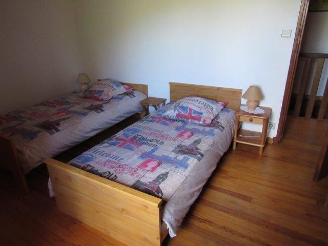 chambre_etage