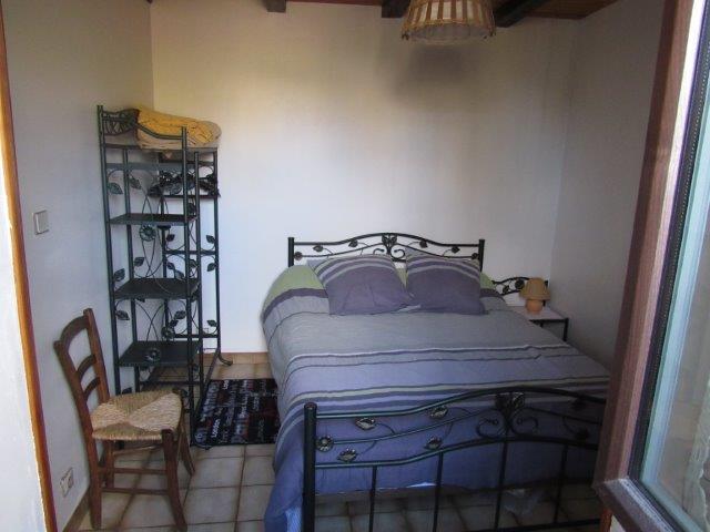 chambre_rdc