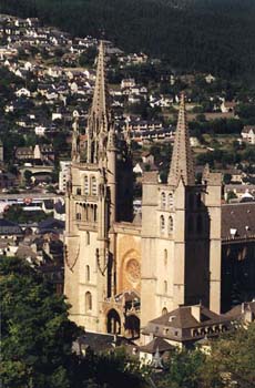cathedrale_de_mende
