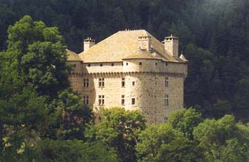 chambon_le_chateau