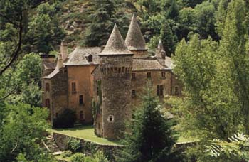 chateau_de_champs_altier
