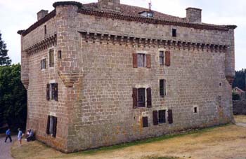 chateau_de_condres