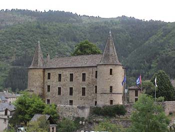chateau_de_florac