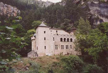 chateau_de_la_caze
