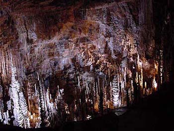 grotte_de_l_aven_armand