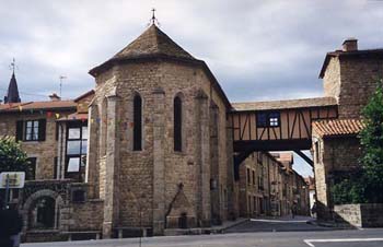 le_malzieu_ville