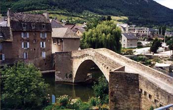 pont_notre_dame_a_mende