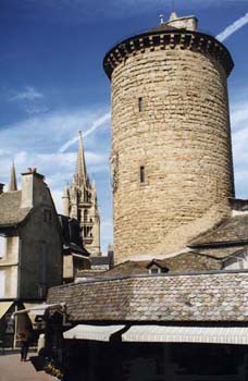 une_tour_de_mende