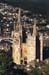 cathedrale_de_mende