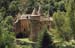 chateau_de_champs_altier