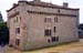 chateau_de_condres