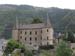 chateau_de_florac