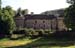 chateau_de_la_baume