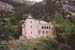 chateau_de_la_caze