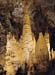 grotte_de_dargilan