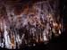 grotte_de_l_aven_armand