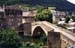 pont_notre_dame_a_mende