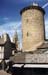 une_tour_de_mende